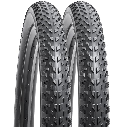 YUNSCM 29C` }EeoCN^C 29x2.40/62-622 29x2.4 29x2.40 ]ԗp^C (Y-1405) 2