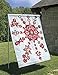 Hexagon Star Quilts: 113 English Paper Pieced Star Patterns to Piece and Appliqué (Landauer) Full-Size Patterns and 7 Step-by-Step Projects for Hand or Machine EPP Using Your Stash, Scraps, & Pre-cuts