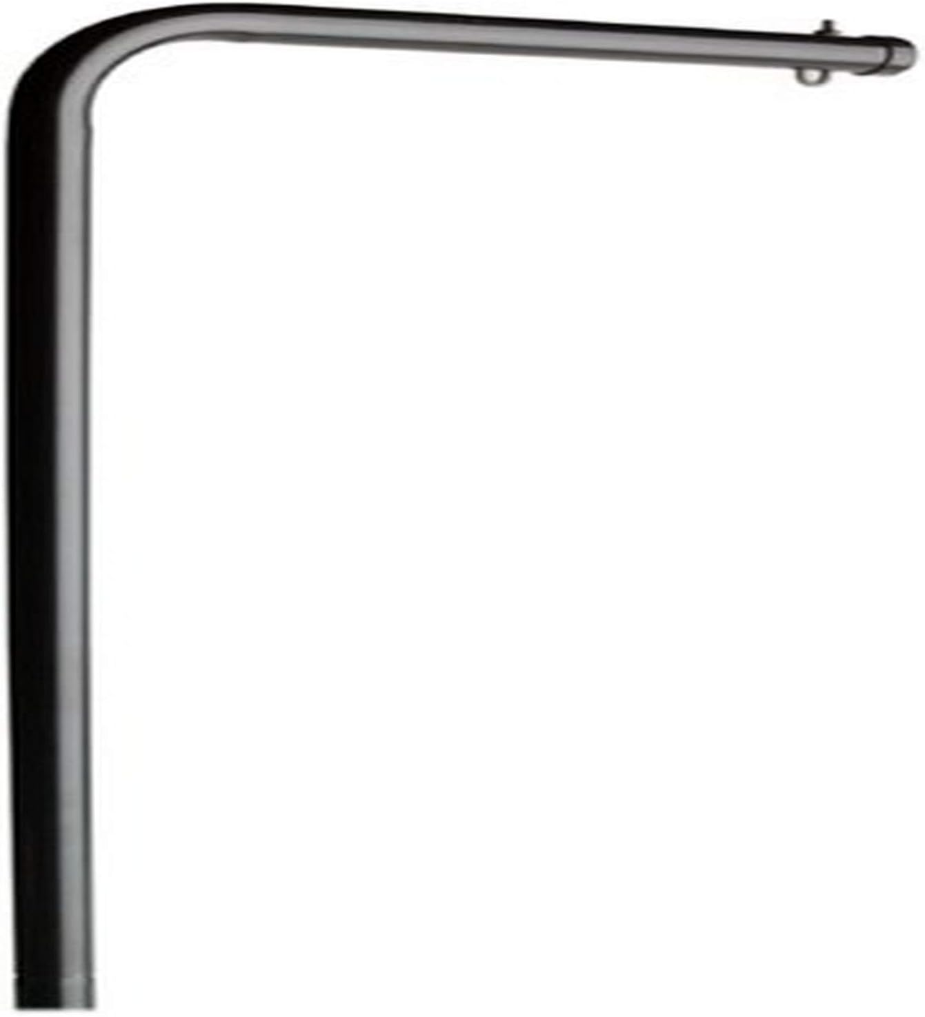 Flowtron SP-200 Security Lantern Pole for BK Models