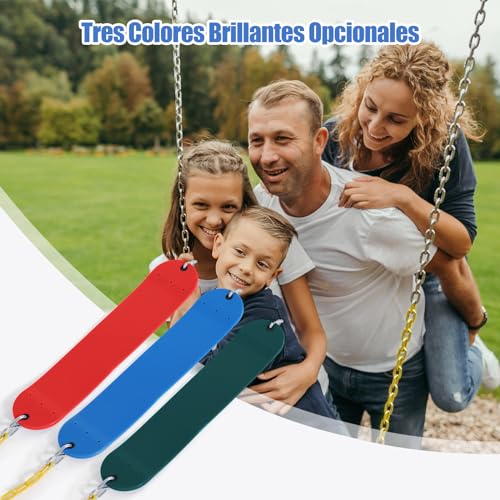 La mejor comparación de Columpios . 9 Columpios marca TECHVIDA (3)