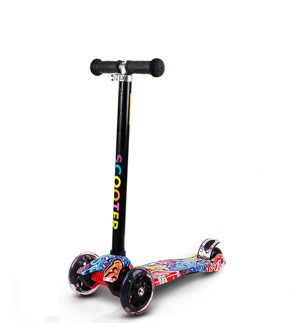 Monopatín Patines Del Diablo En Bodega Aurrera Bodega Aurrera