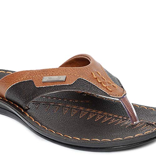 Image of PARAGON mens Flip-Flops