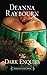 The Dark Enquiry (A Lady Julia Grey Mystery, 5)