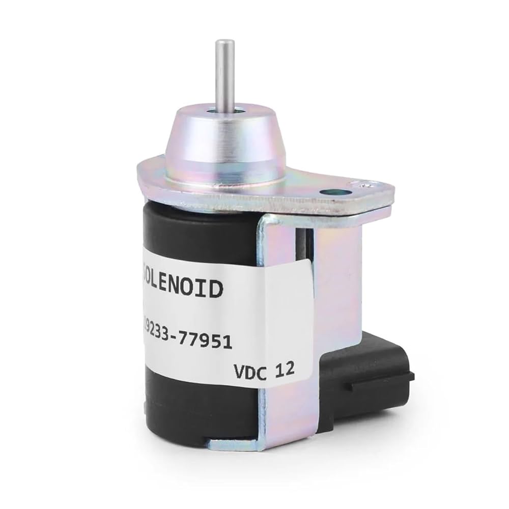 アッソブ・ソマビトコラボ・肘ガートピア交換済 GAHTOPIA ~ガートピア~ – GAHGA