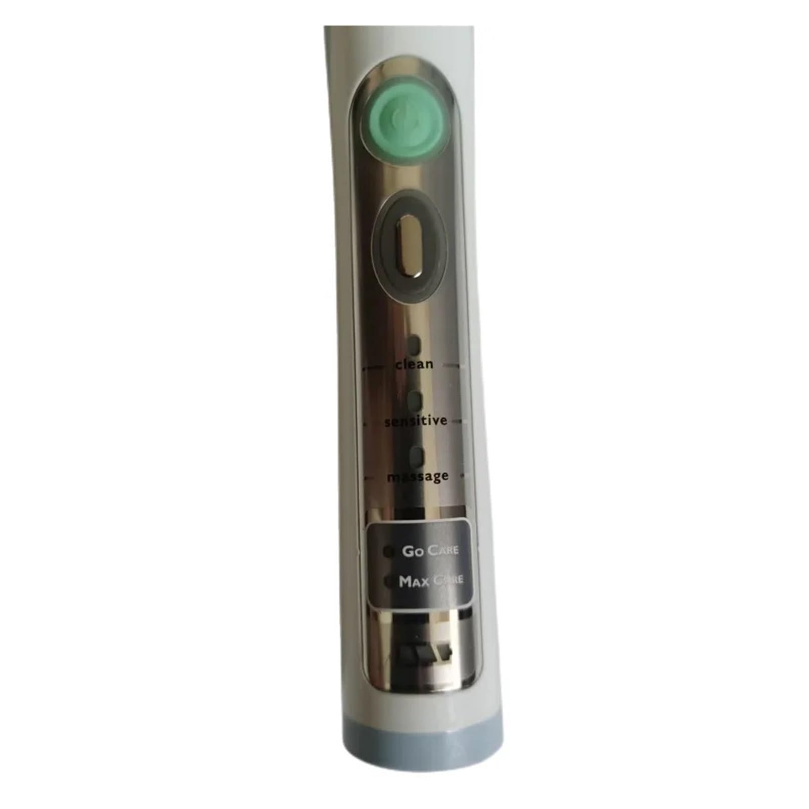SteFik HX6930 Electric Toothbrush Host HX6970 HX6930 HX6920 HX6910 Replacement Toothbrush Handle Compatible for Sonicare