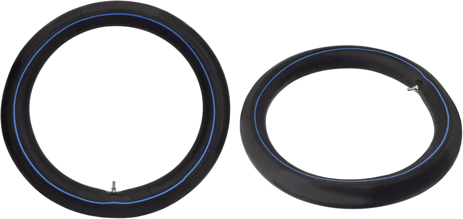 Buy 3 In 1 Heavy Duty 90/180 Degree Tube Pipe Bender Tubing Benders Curving Pliers