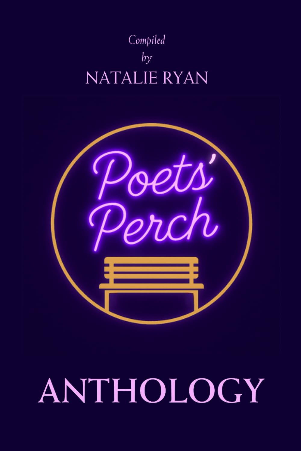 Poets' Perch Anthology