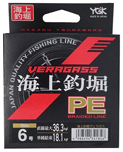 GbNXuCh(X-Braid) C Cޖx FKX 50m 6