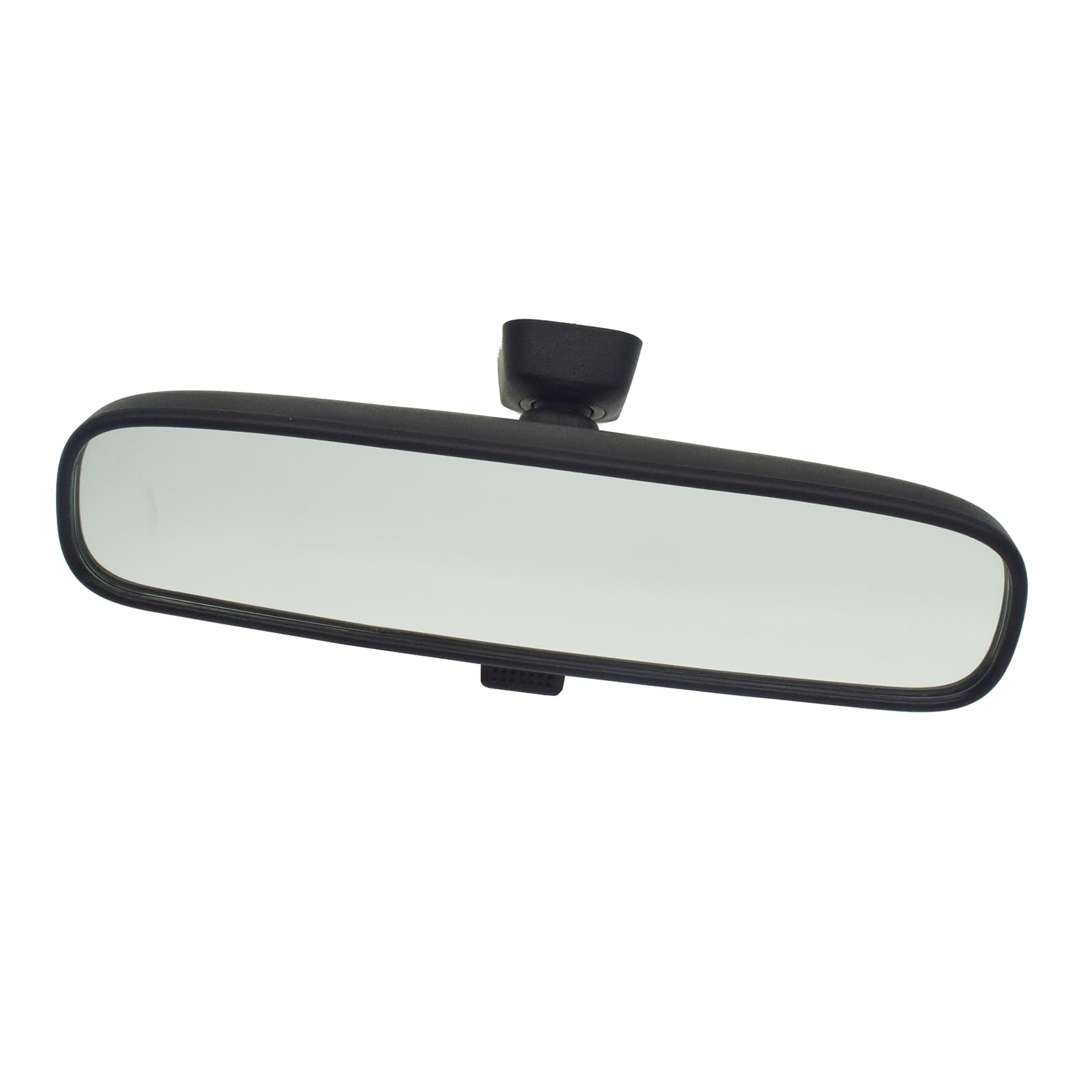 Amazon.com: Interior Inside Rear View Mirror 87810-06041 For 