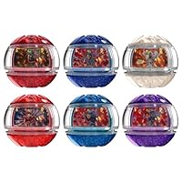 Amazon.co.jp: [バンダイ(BANDAI)] 仮面ライダーゼッツ DXレジェンド