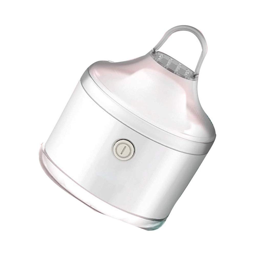 Rasoir en tissu anti-peluche pour sauver vos pulls usés et vos meubles abîmés