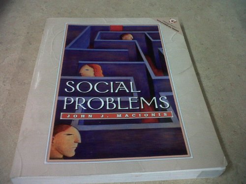 Social Problems