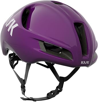 Kask Utopia Y WG11 Helmet L