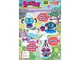  Bizak Zoobles - Dressoobles 61923218