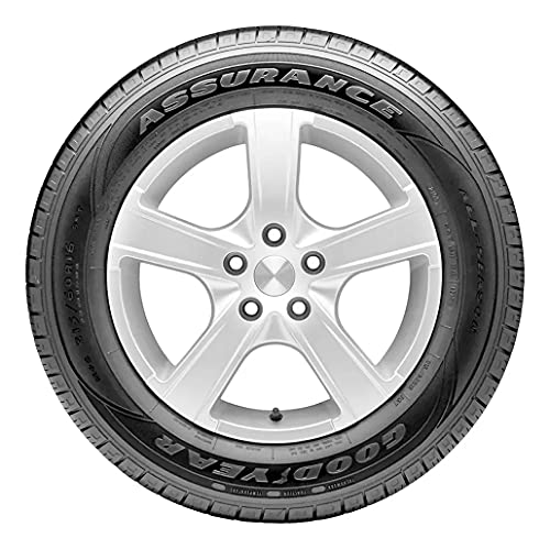 Llantas Para Camioneta, Outdoors Imagen adicional