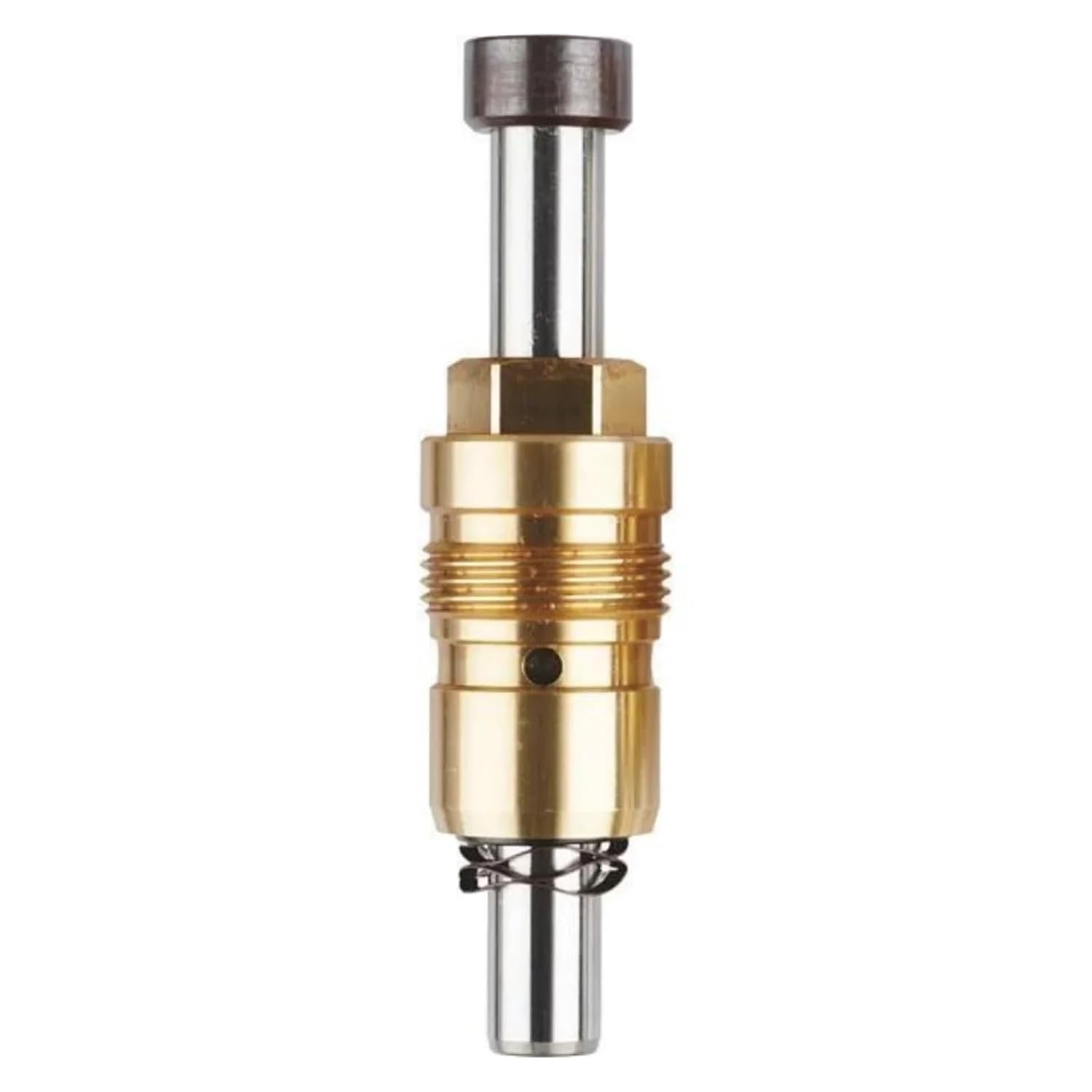 24Y472 Piston Pump for airless Sprayer GX21 GX19 GX FF