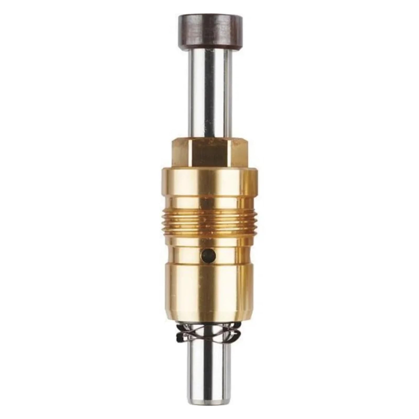 Pompe à piston 24Y472 airless pulvérisateur GX21 haute pression sans perte