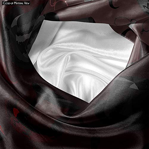 Image of ArtzFolio Art Deco D1 | Reusable Sack Bag | Bag for Gym, Storage, Vegetable & Travel