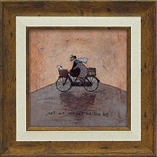 G T gtgu{NƃL~ƃCkƁv 䂤pPbg Ǌ| CeA ɏ G zt