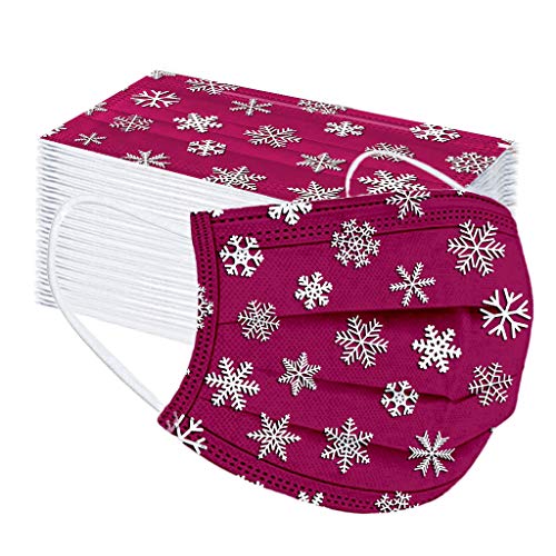 Honeywell Sperian Protection RWS-54001 ParticulateDust Mask 50 Pack - 50ct. Case