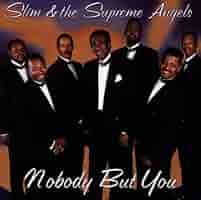 洋楽 Gospel Supreme Singers LP 洋楽 Gospel Supreme Singers LP Gospel Supreme Singers LP