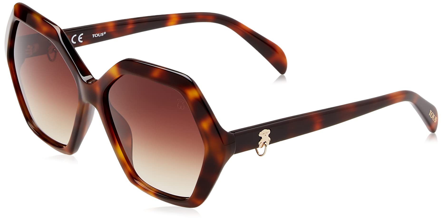 TOUS Gafas para Mujer