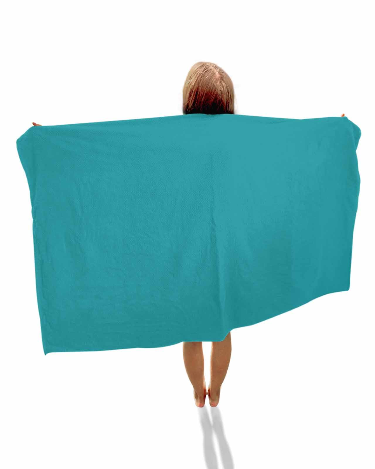 水着・ラッシュガード tekla beach towel 水着・ラッシュガード tekla beach towel Beach accessories