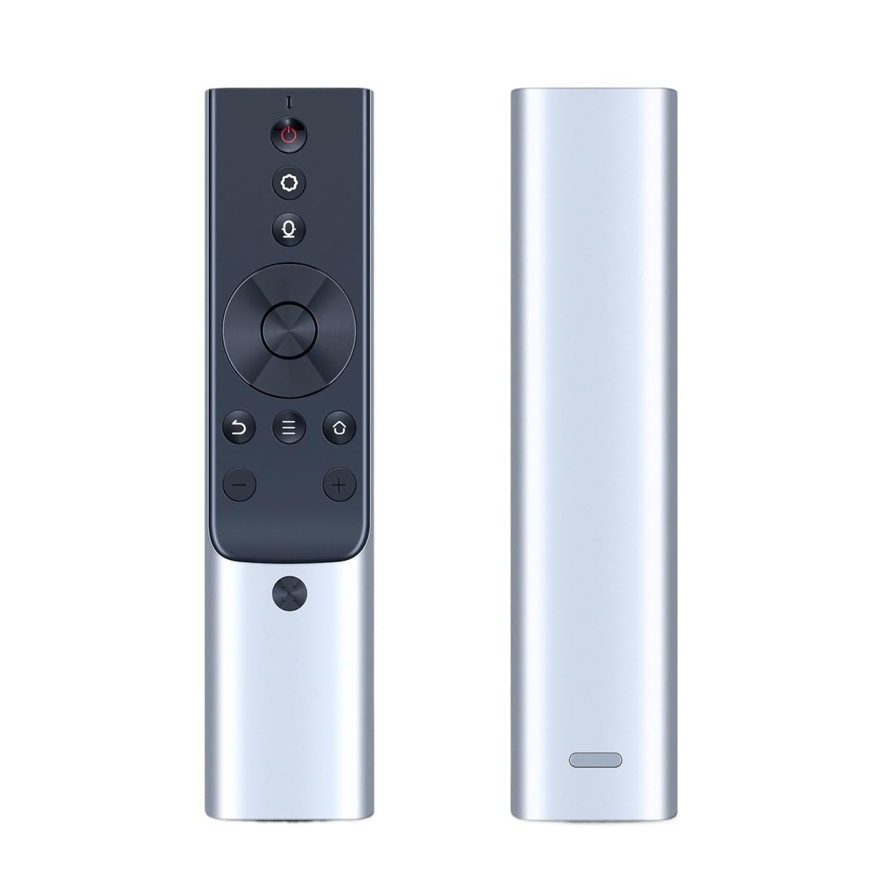 1 télécommande vocale for projecteur XGIMI Horizon/Horizon Pro/Aura