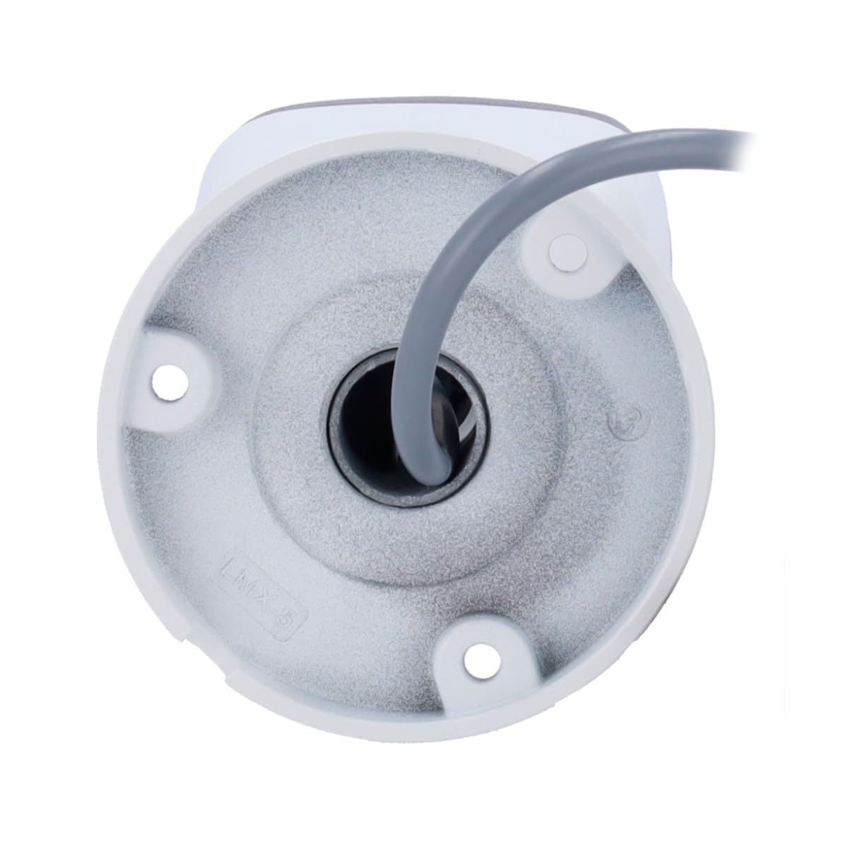 HIKVISION DS-2CE16H0T-ITF(2.8MM)(C)