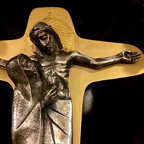 Page de couverture de SER ALMAS DE ORACIÓN (Para Sacerdotes)
