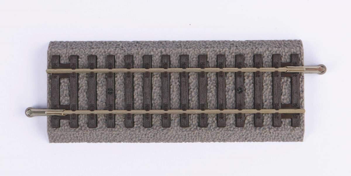 Piko H0 55404 DIY