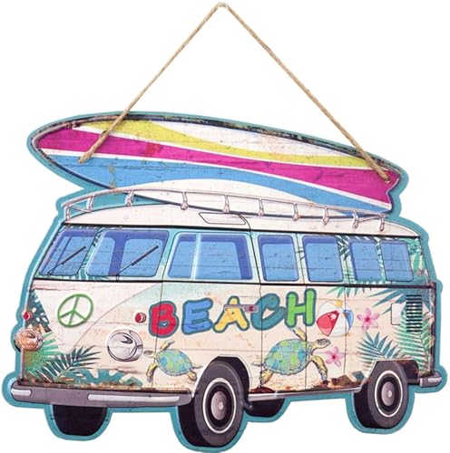 [Hf]è޽ڰ [BEACH Wagon] BEACH Wagon DY-03