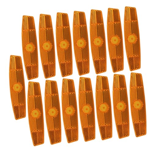 Mikinona 15 ]Ԕˑ Ԍxp}EeoCNpy_уAtN^[ ȒPt PF ʋΒʊwTCNO