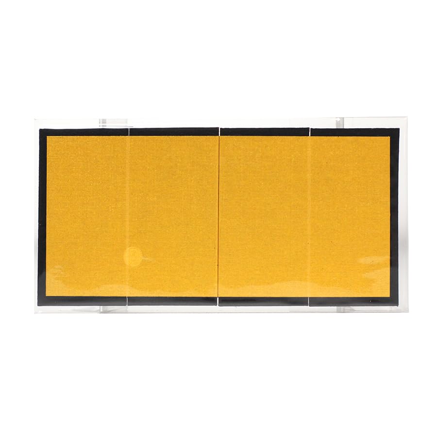 高級二曲屏風 白紺 かな書道 新品 二曲屏風が入荷しました。 | 骨董品の買取なら杉並区の道具屋 慈光