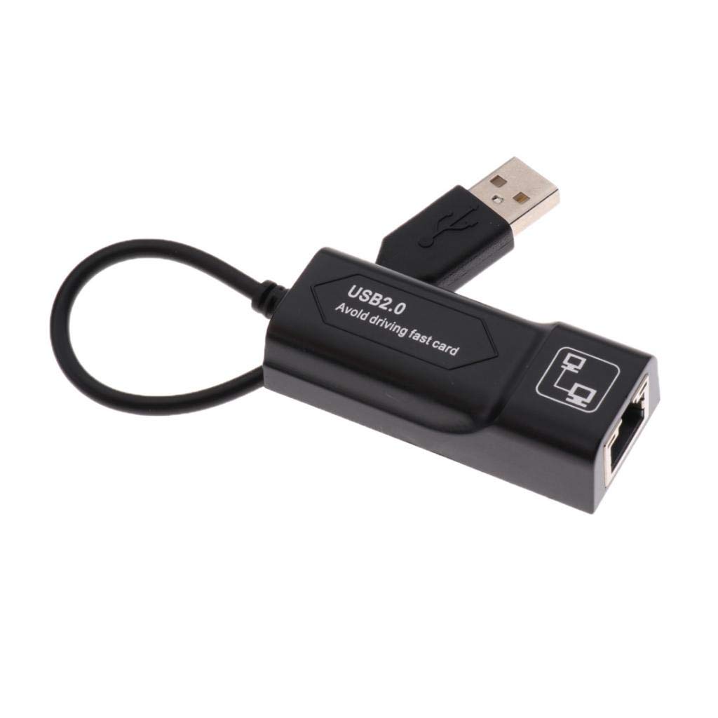 BNF® USB 2.0 to LAN Cable & USB Female to Dual Micro USB Port Cable Black|Computers/Tablets & Networking | Computer Cables & Connectors | USB Cables, Hubs & Adapters|1Piece Usb 2.0 To Lan Cable-image-40
