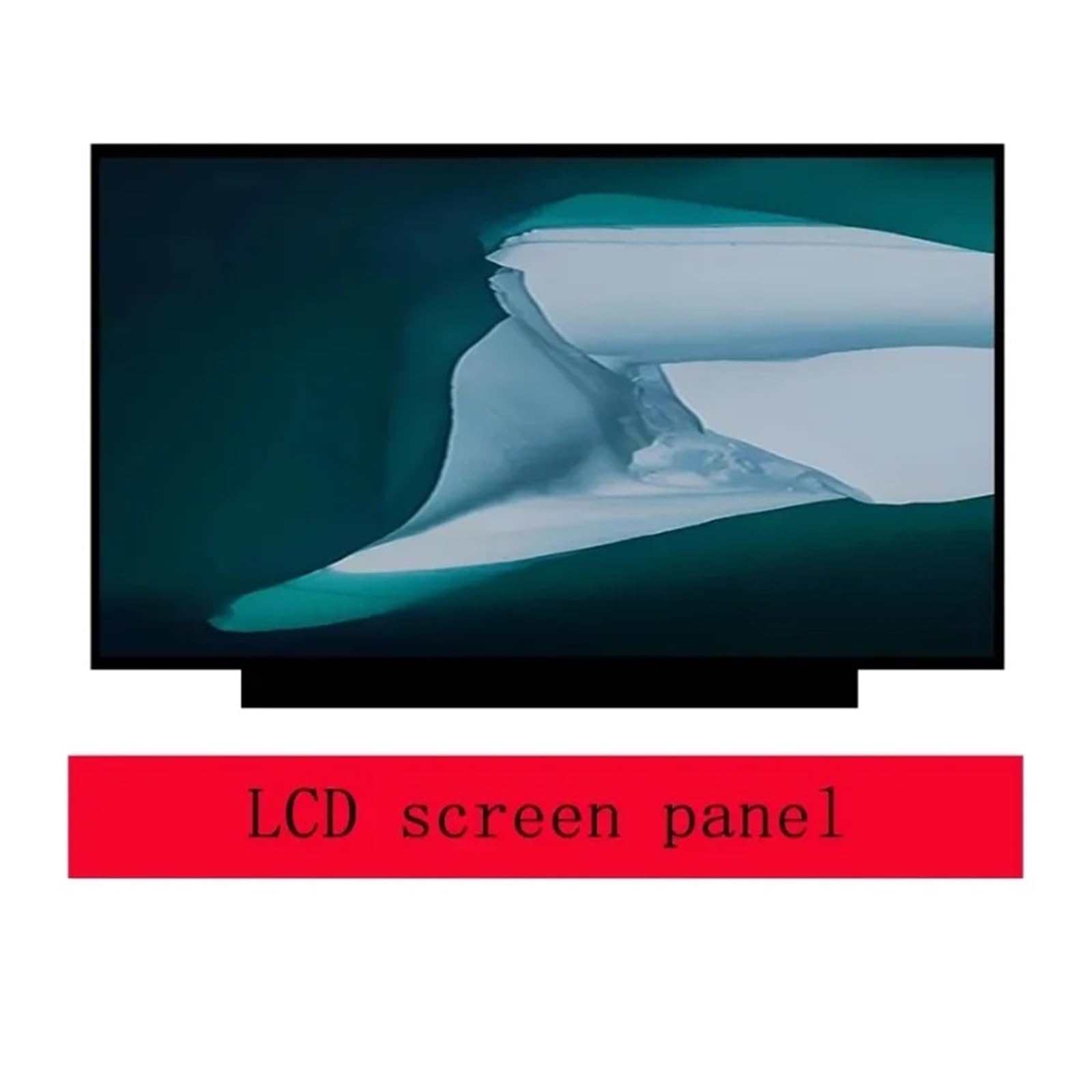 5 15ACH-82JU00C6GE-FL,Compatible con Legión, Pantalla LCD