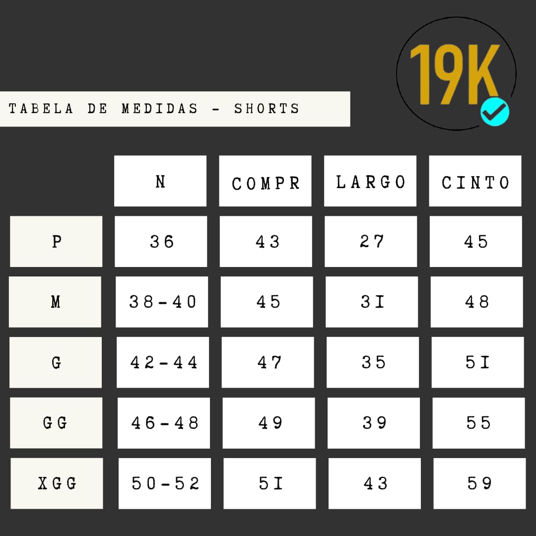 Shorts Térmico Bermuda Esportiva Masculino Fitness Atleta Academia Futebol Treino Corrida Praia Poliéster Elastano Premium Neon Camuflado em promoção! Veja a oferta e mais achadinhos de Shorts & Bermudas 3 Hoje é o melhor dia para comprar Shorts Térmico Bermuda Esportiva Masculino Fitness Atleta Academia Futebol Treino Corrida Praia Poliéster Elastano Premium Neon Camuflado com aquele preço maroto! Promoção! Aproveite a oferta! 3