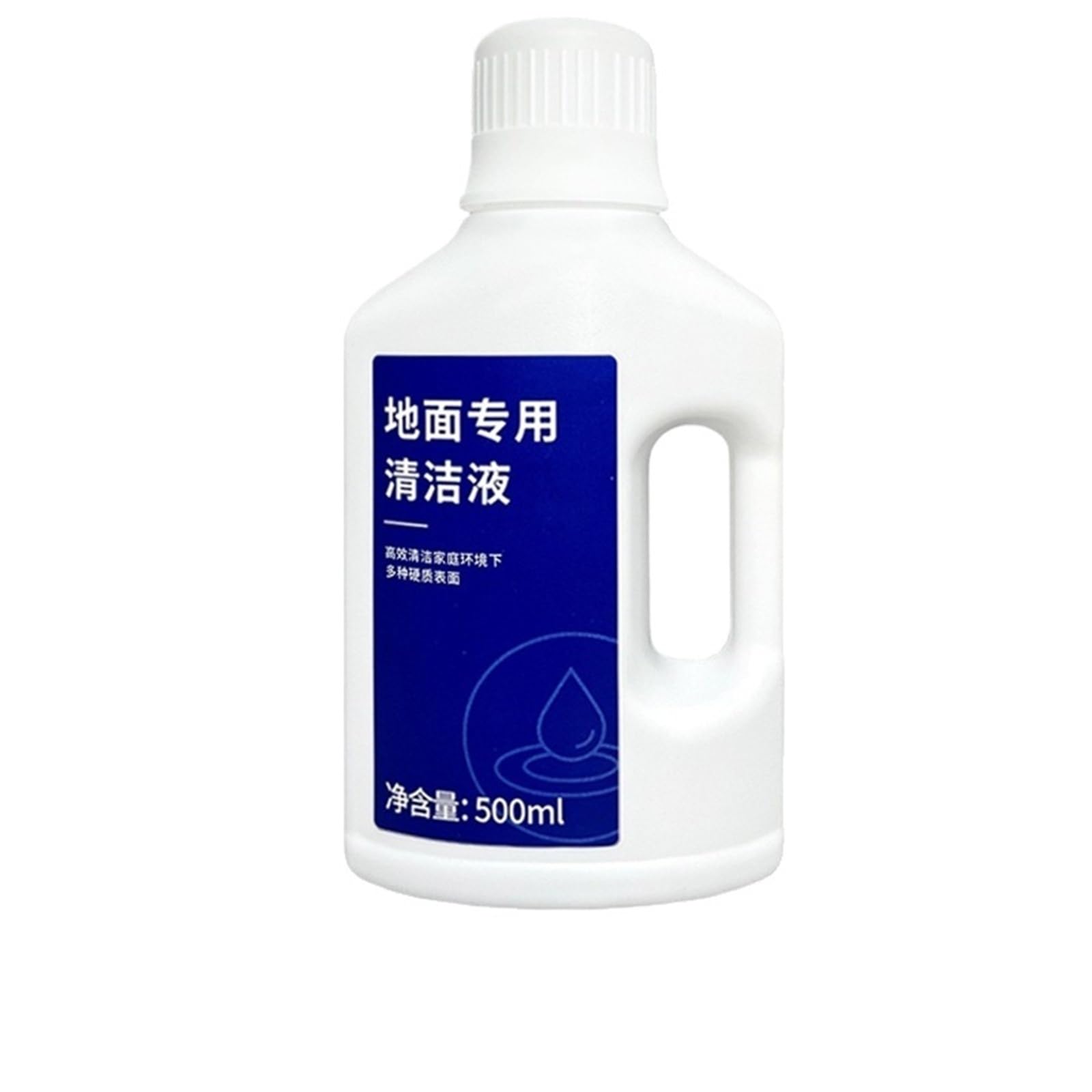 WEIGEXIEO Floor Cleaning Fluid，Compatible For Dreame S10 S10Pro W10 H11MAX All Series Sweeping Robot Replacement
