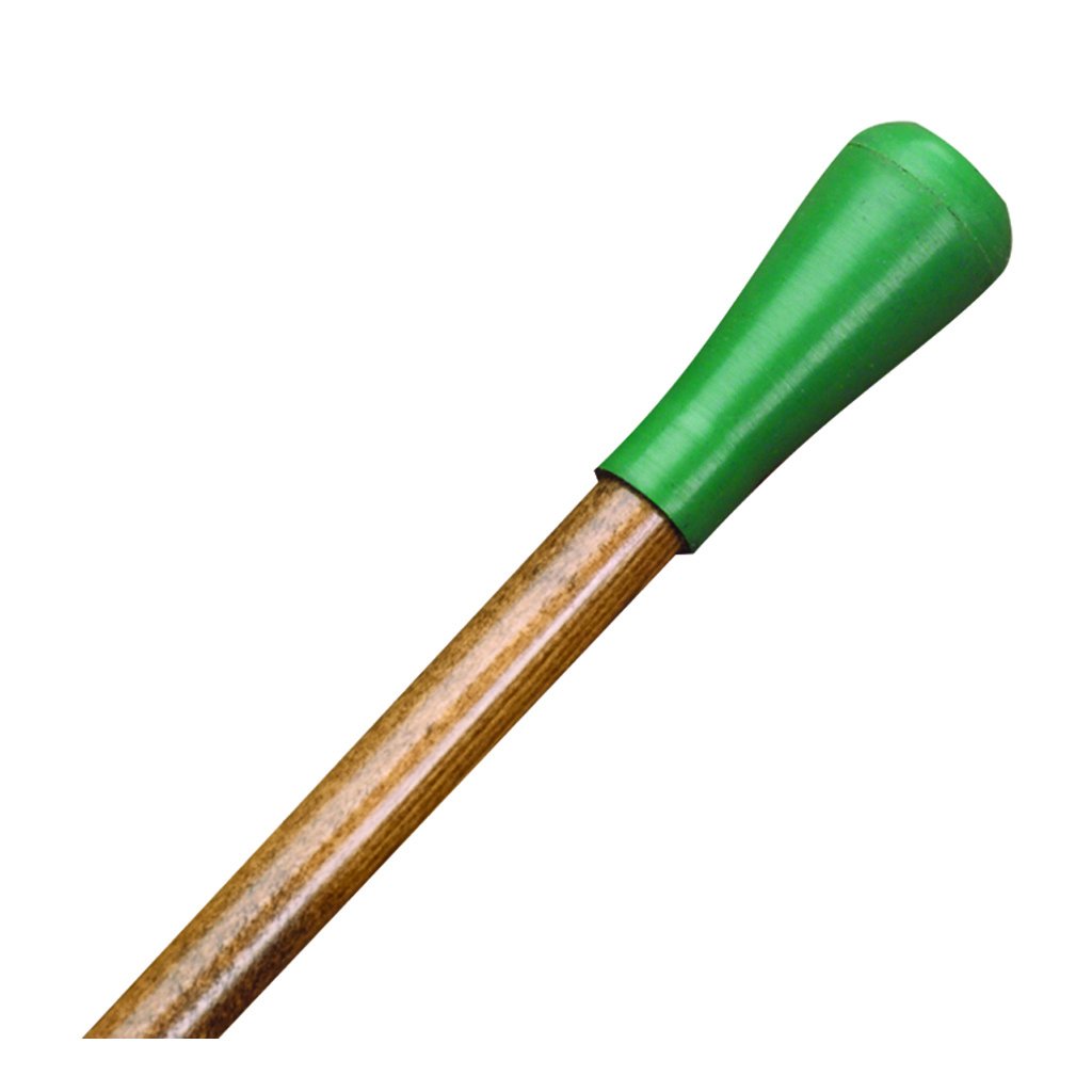 3Rivers Archery Three Rivers Bunny Busters 23/64 in. 120 Gr. 3 Pk., Green