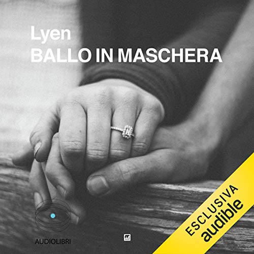 Lyen – Ballo in maschera (2020) mp3 - 320kbps