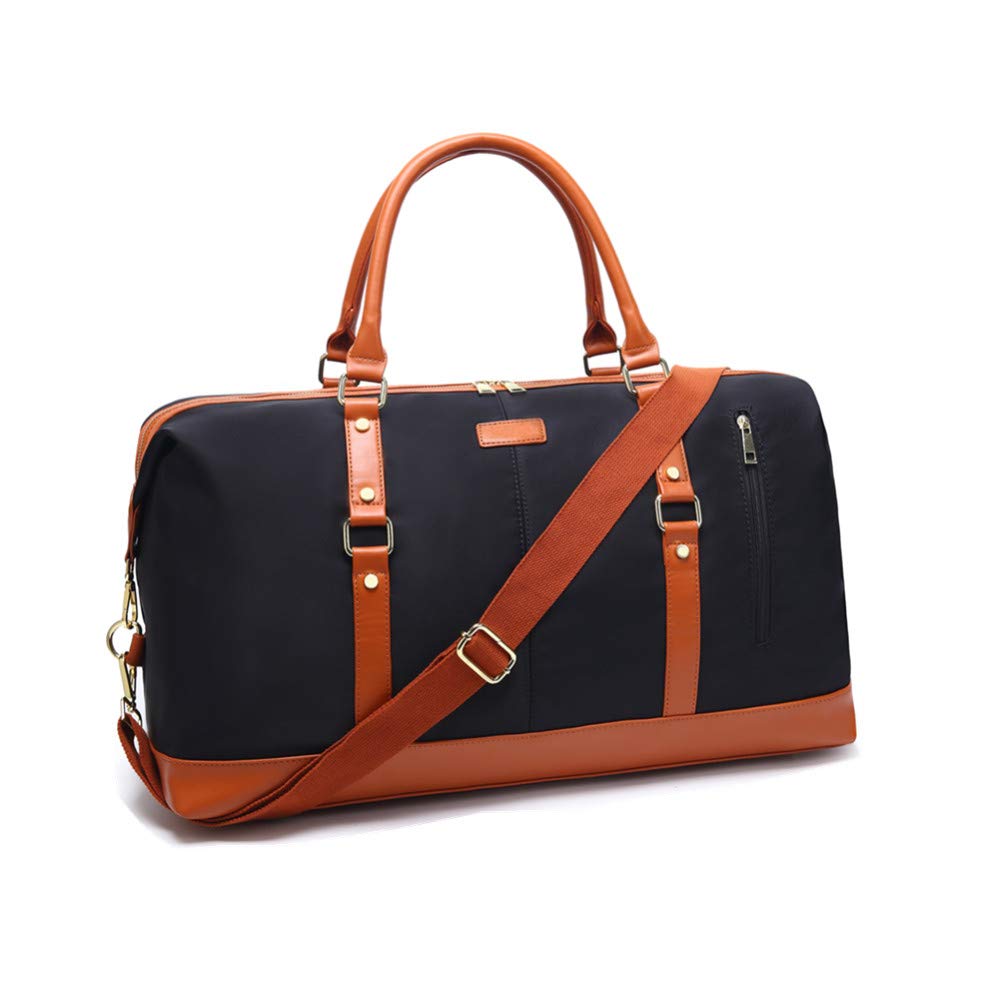 large holdall womens