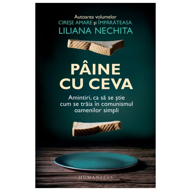  Paine Cu Ceva