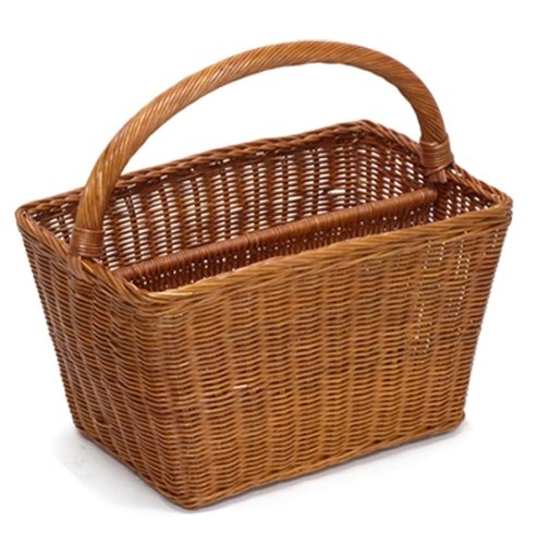 収納かご（大）品番175 収納かご（大）品番175 収納かご（大）品番175