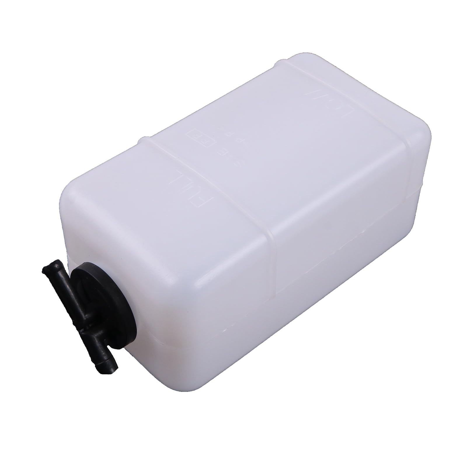 Amazon.com: HOLDWELL Water Tank 4431425 4397682 Compatible