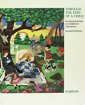 Through the Eyes of a Child: Introduction to Children's Literature