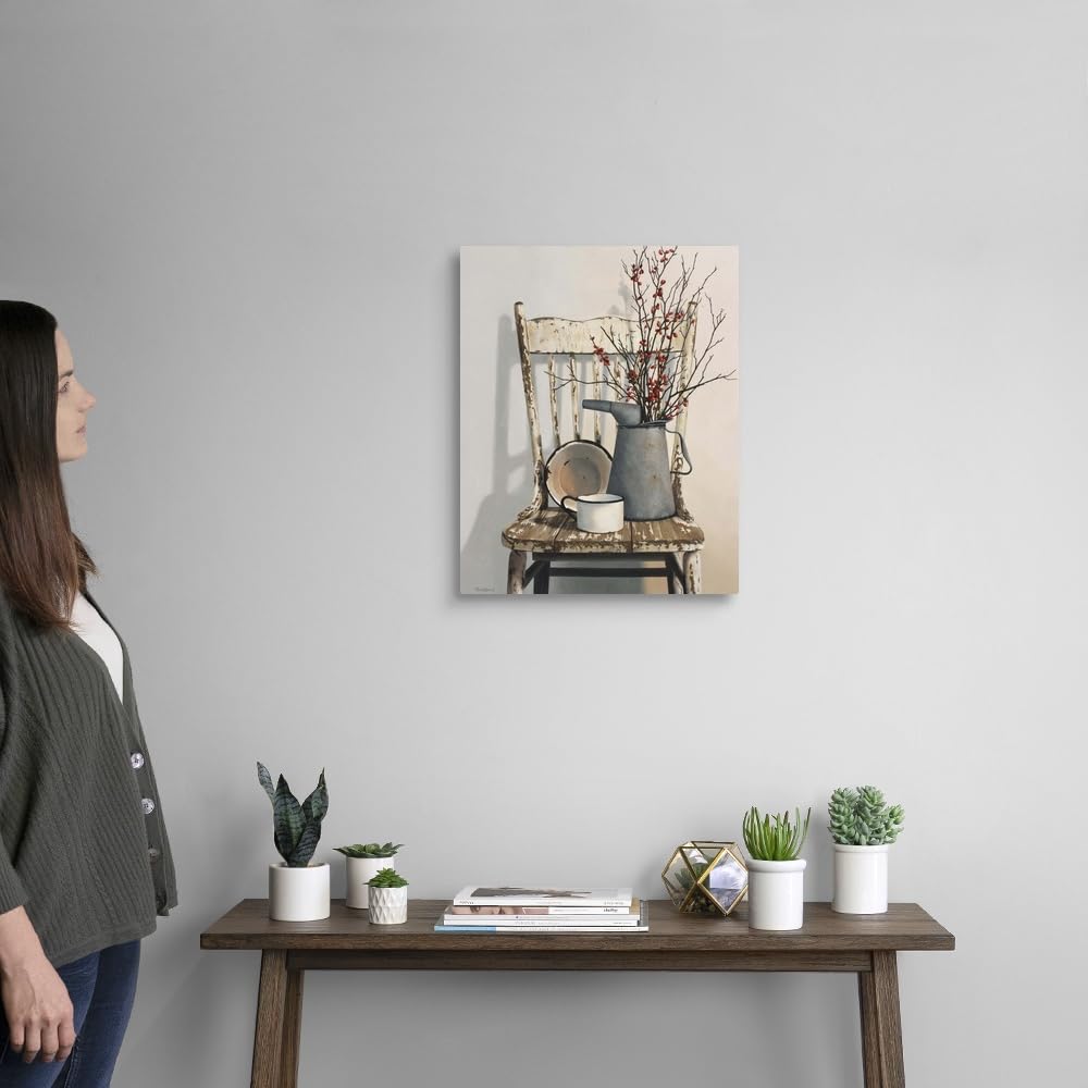 犬 オルゴール 作家 cecile baird アメリカ製 犬 オルゴール 作家 cecile baird アメリカ製