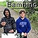 Bambino [Explicit]