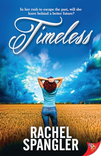 Timeless view 2