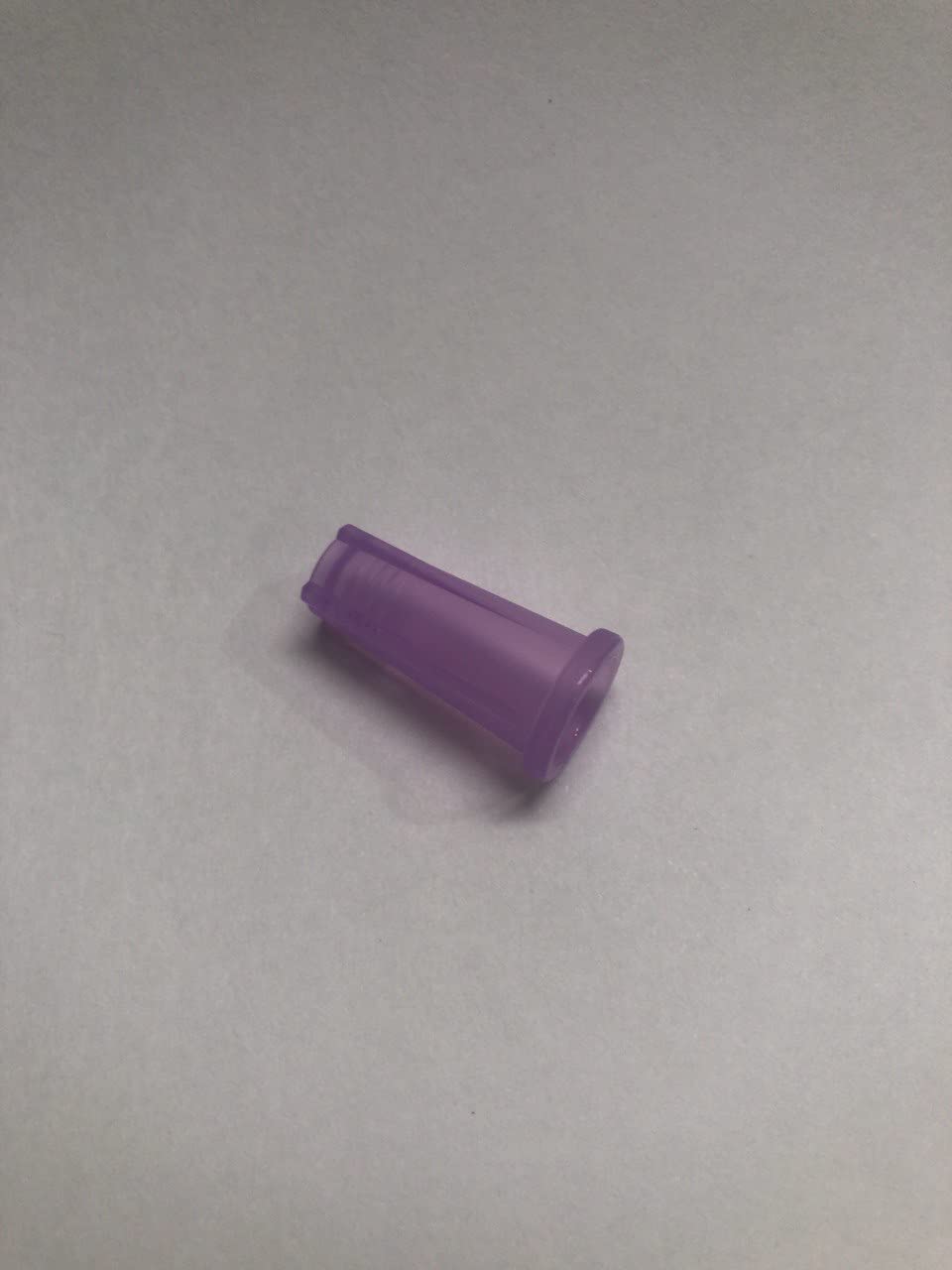 ★新品★リキッド3本 ロイヤルカナン・新品未使用 ニプロシリンジ20mlと蓋4個 mds1943_08-882-8