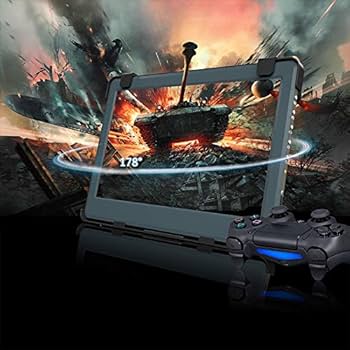 GeChic ゲシック On-Lap 1102H-V2 オンラップ Amazon.co.jp: GeChic ゲシック On-Lap 1102H オンラップ 11